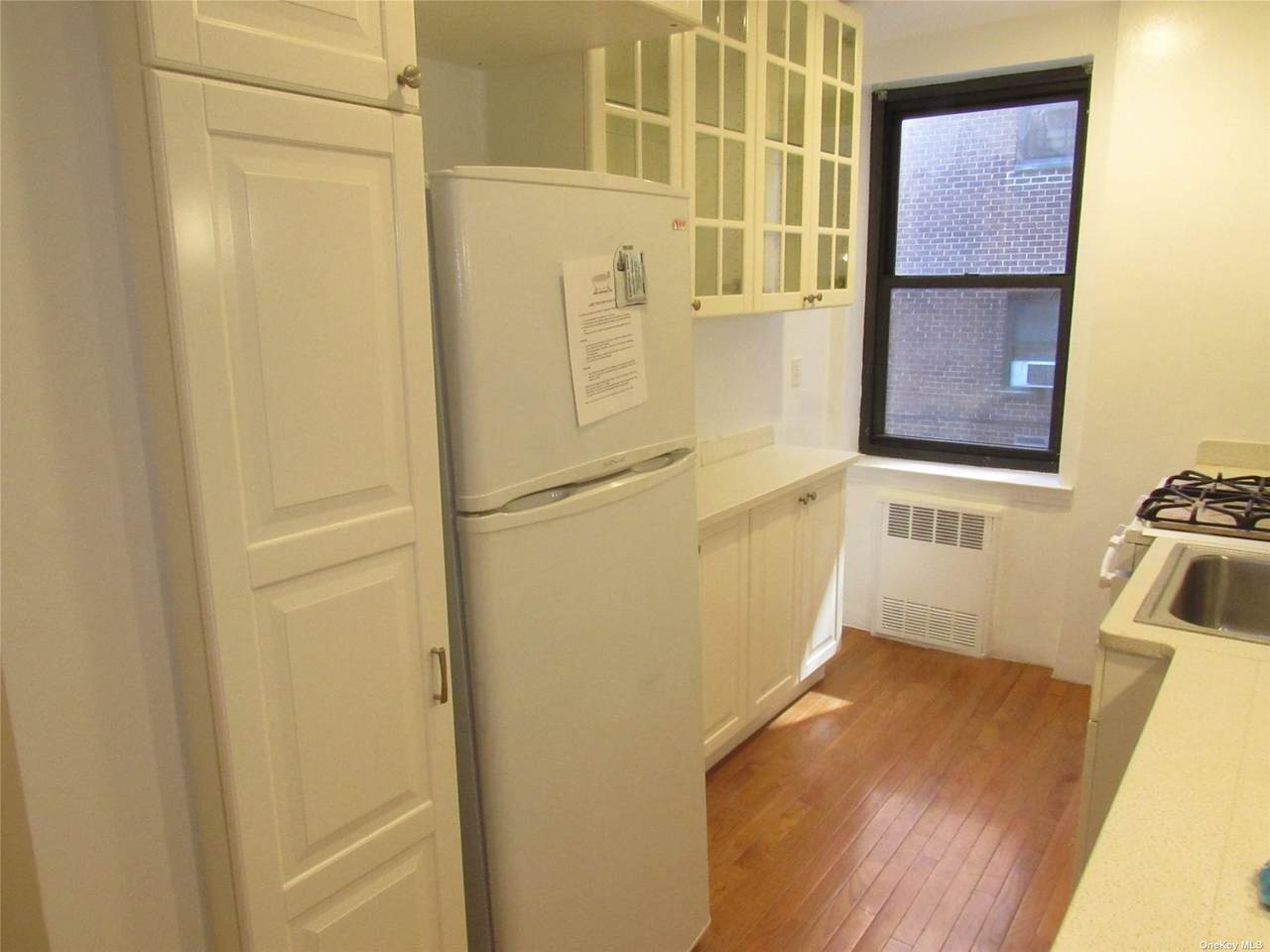 109 - 23 71st Road - Photo 1