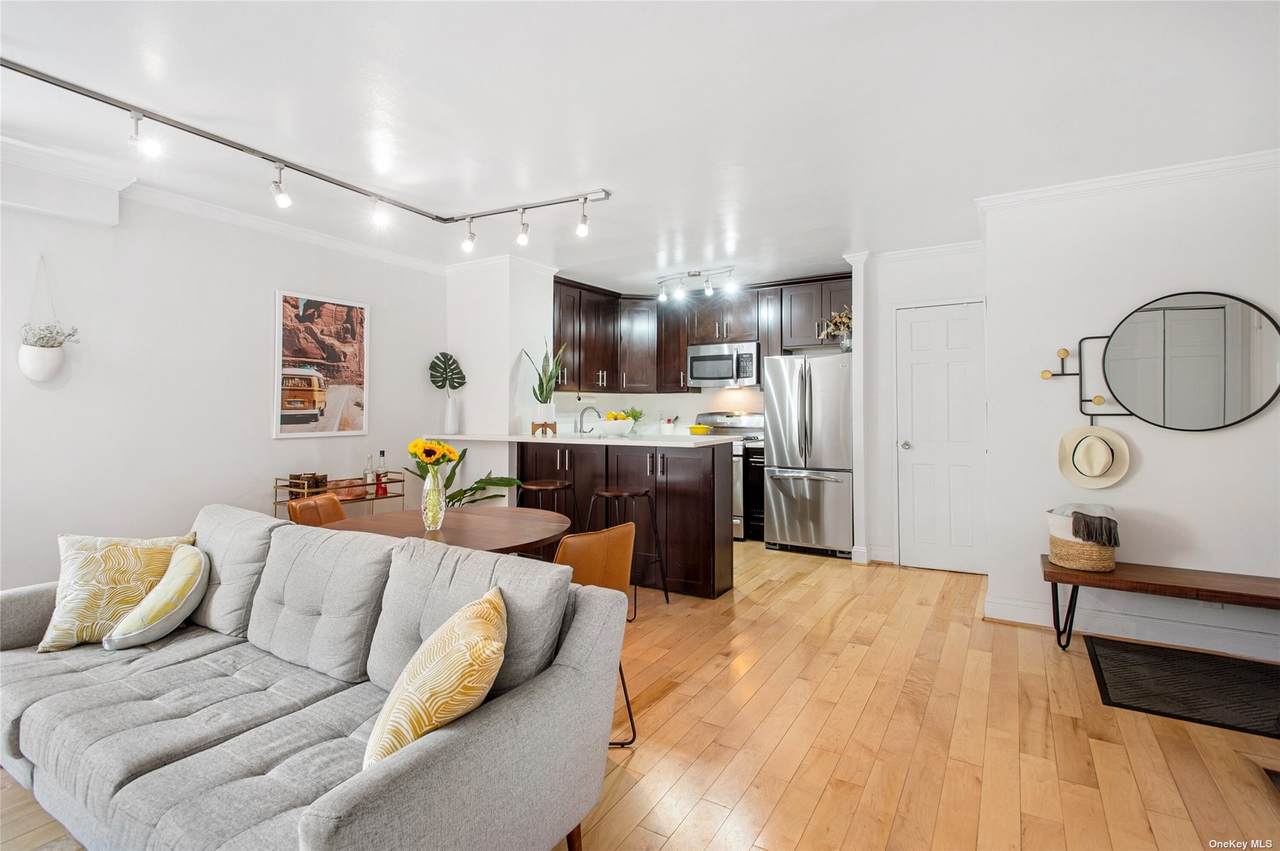52-40 39th Drive - Photo 1
