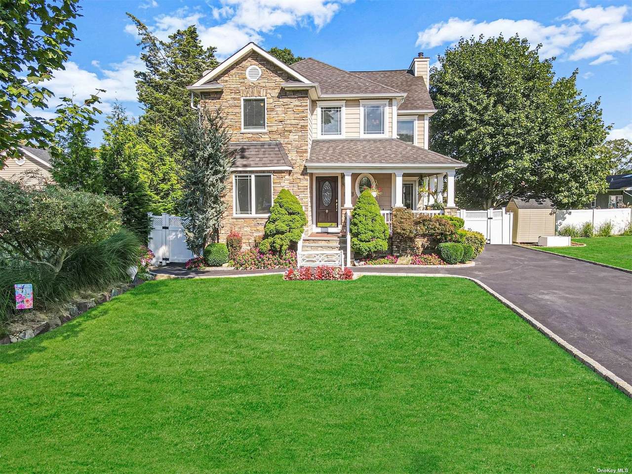 333 6th Avenue - Photo 1