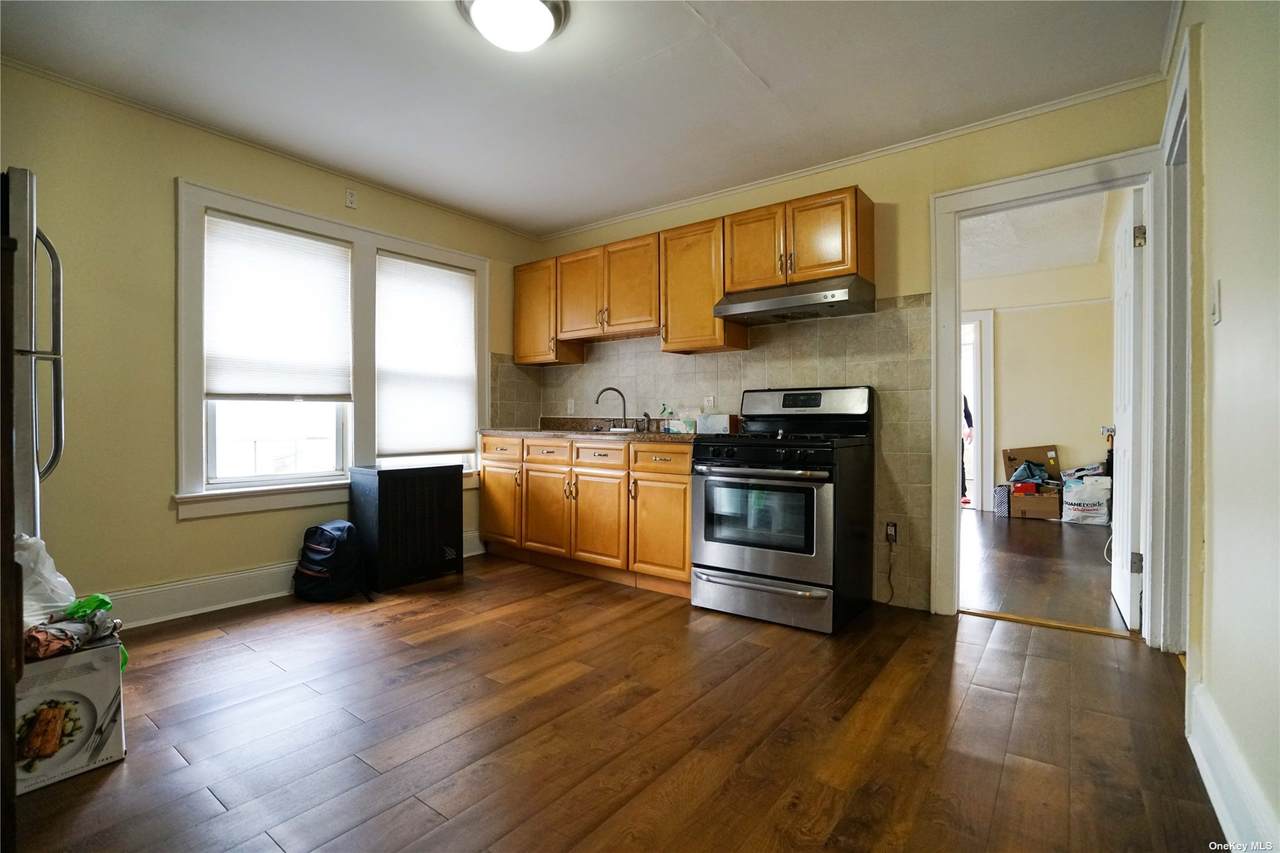 97-10 97 Ave - Photo 1