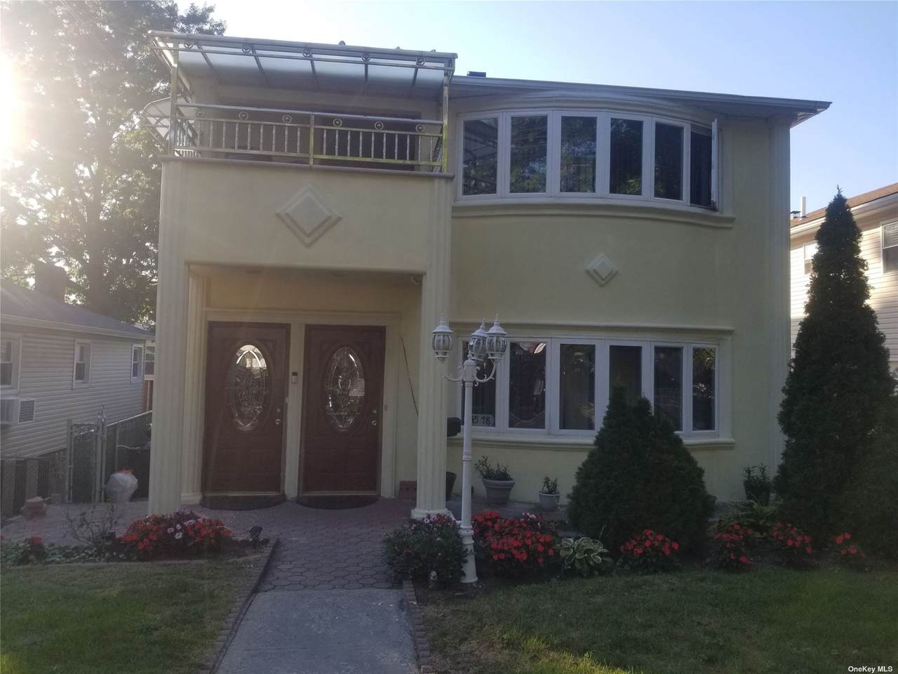 14578 222 Street - Photo 1