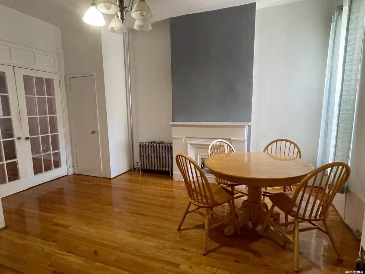368 Douglass Street - Photo 1