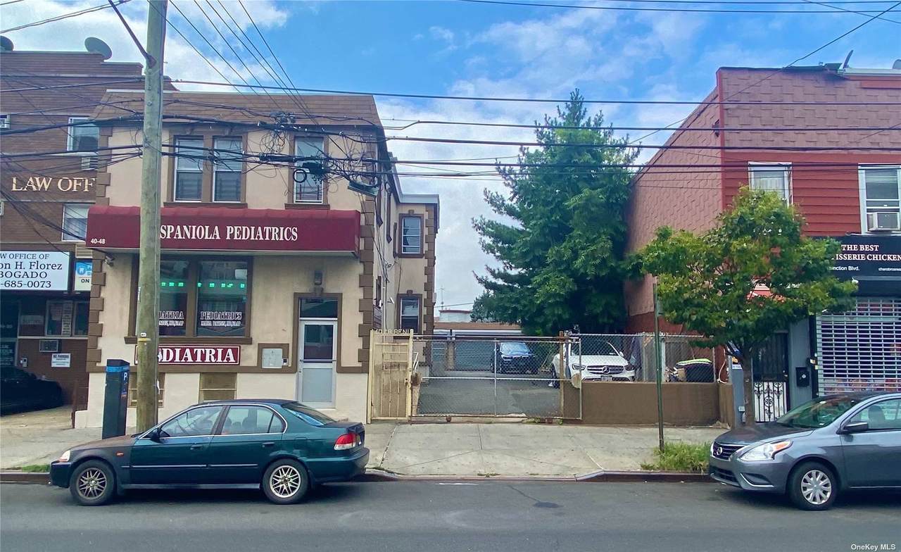 40-48 Junction Boulevard - Photo 1