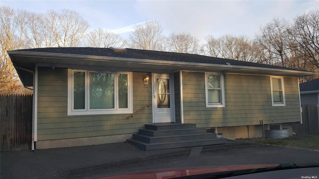 147 Hawthorne St. - Photo 1