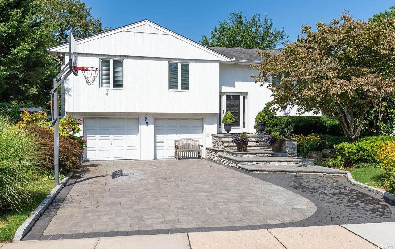 75 Moss Lane - Photo 1
