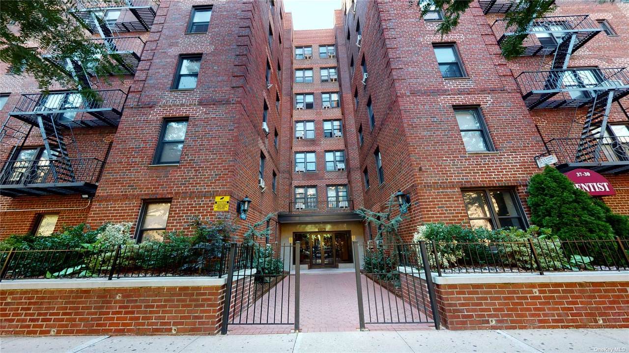 37-30 83 Street - Photo 1