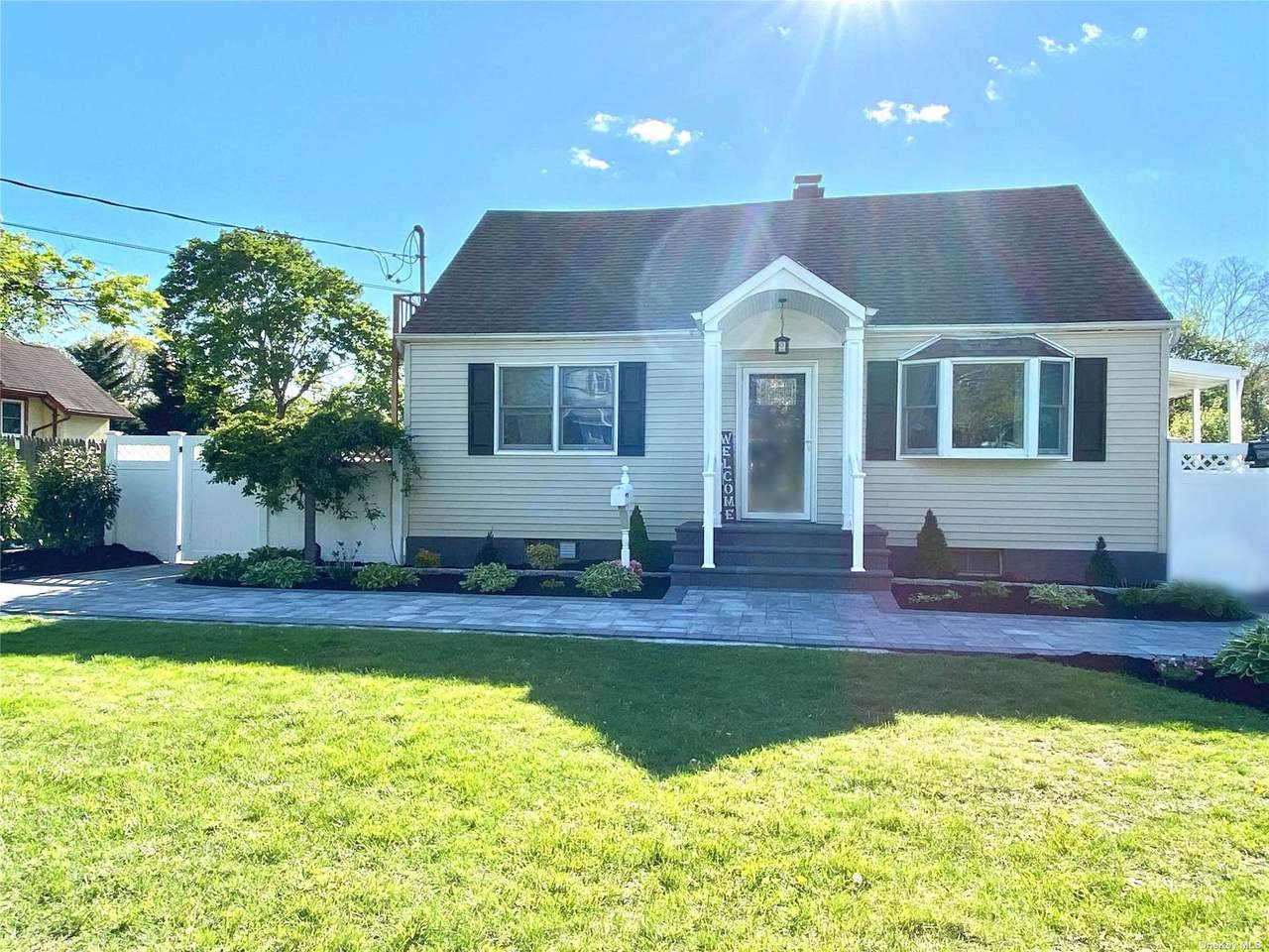 82 Carroll Avenue - Photo 1
