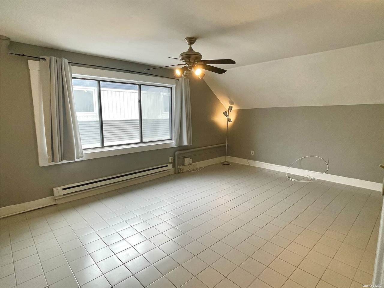 116 Lindell Boulevard - Photo 1
