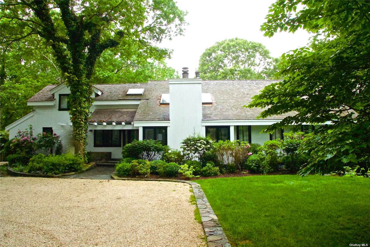 33 Horseshoe Drive - Photo 1