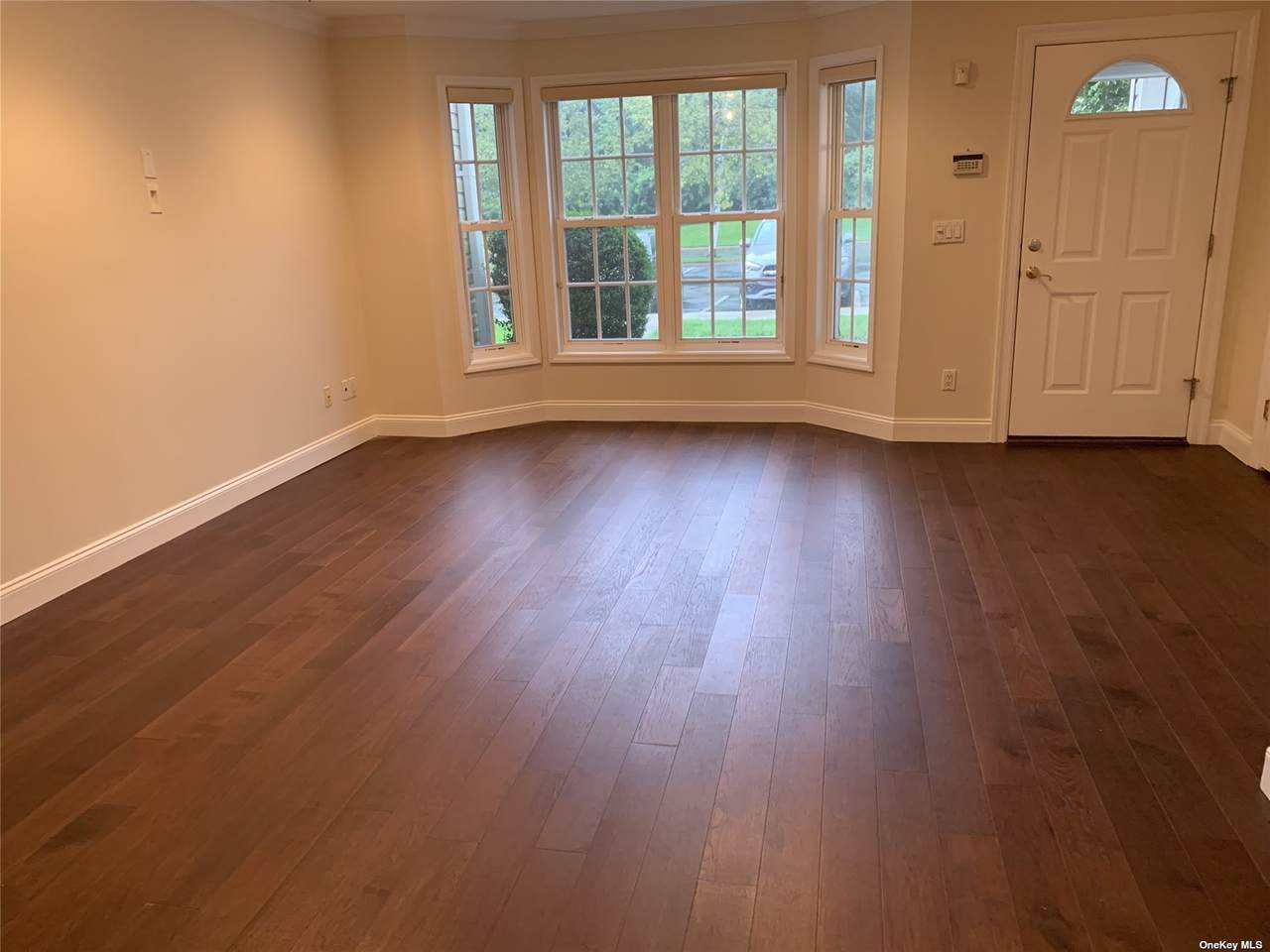 887 Altessa Boulevard - Photo 1