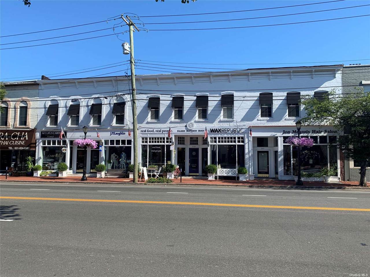 249 Main Street - Photo 1
