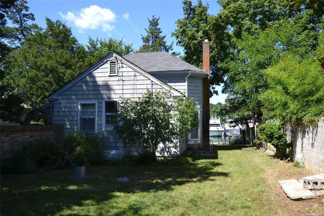 143 Shore Road - Photo 1