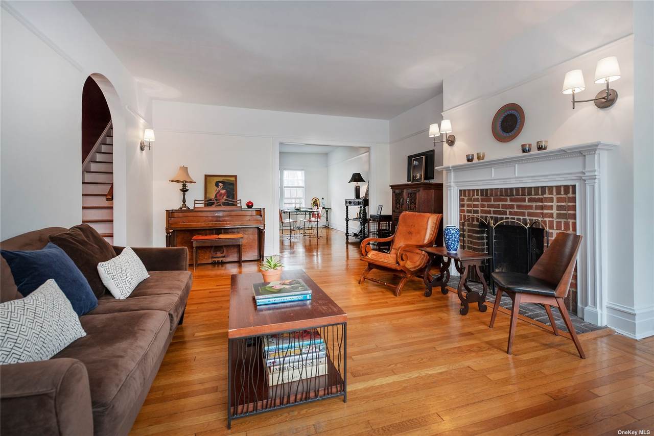 35-45 87 Street - Photo 1