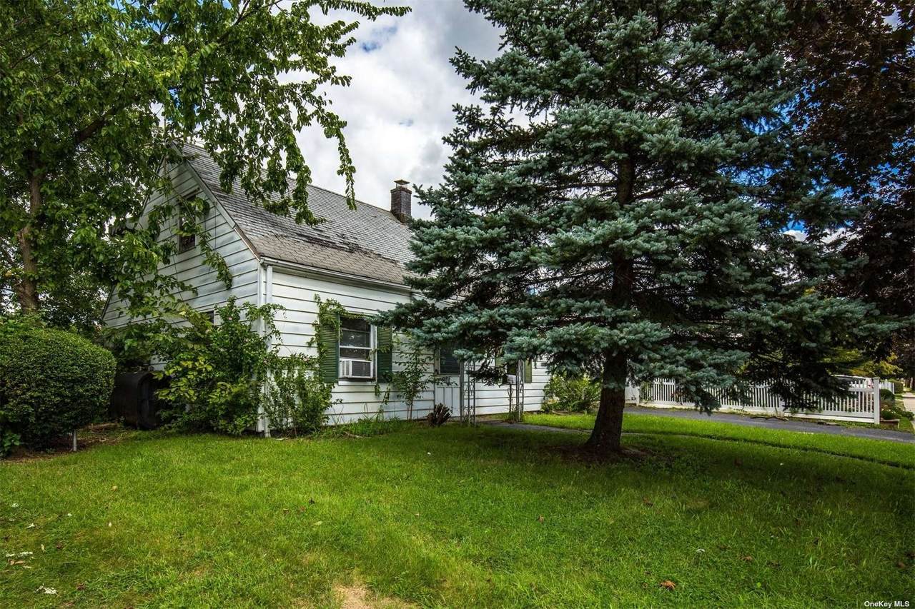 3209 Jerusalem Road - Photo 1