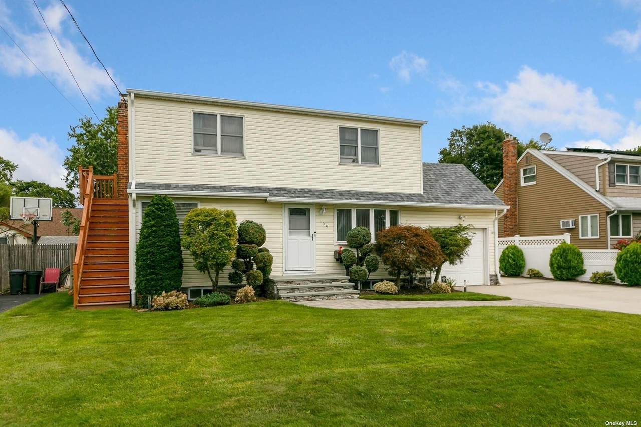 55 32nd Street - Photo 1