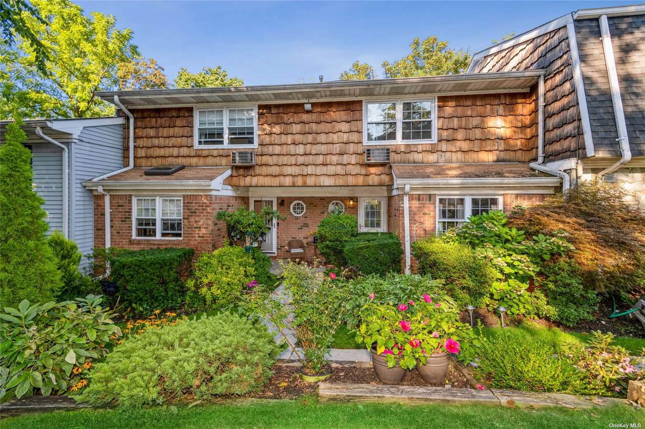 7 Harbour Lane - Photo 1