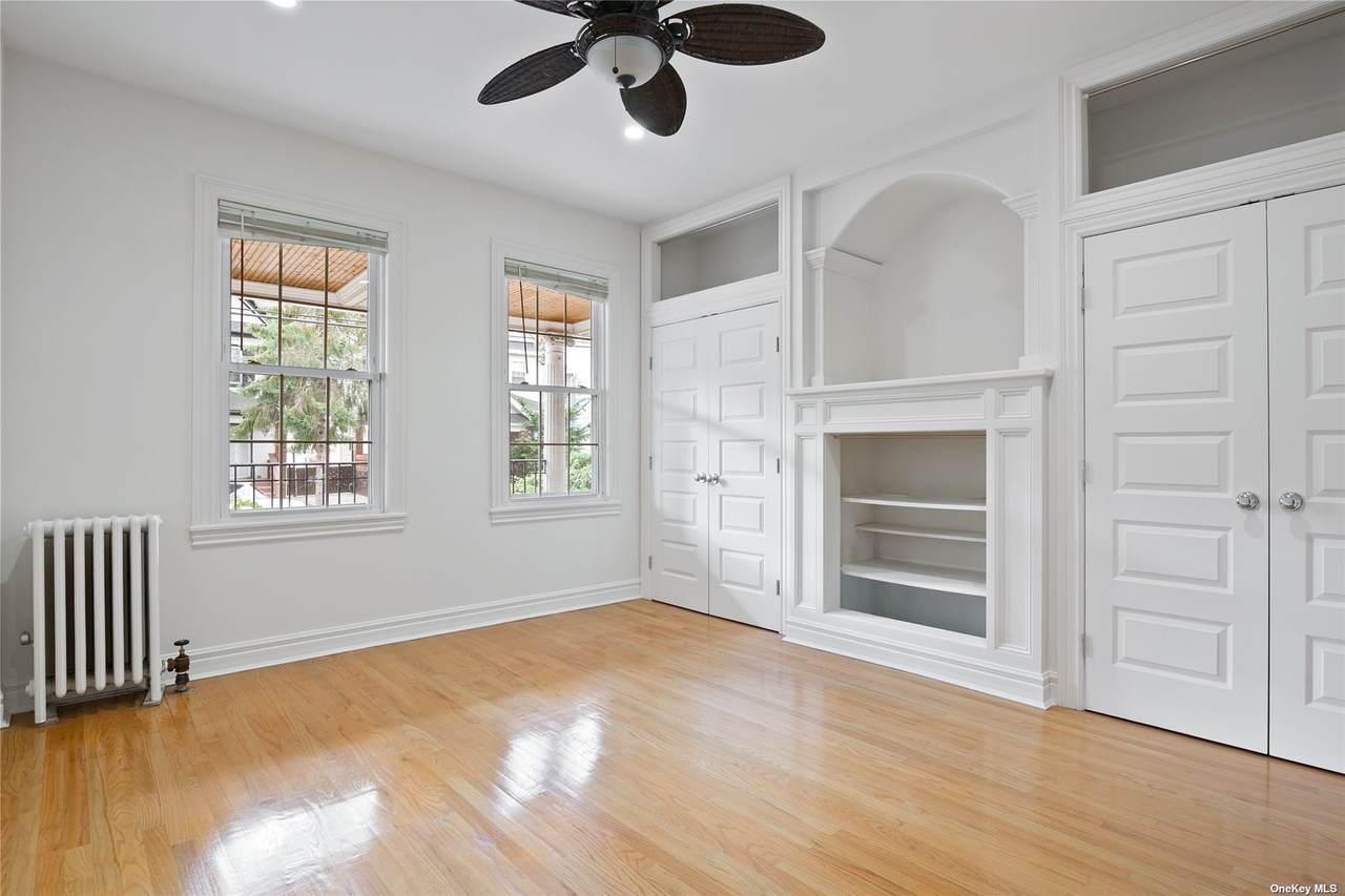 85-31 88th Street - Photo 1