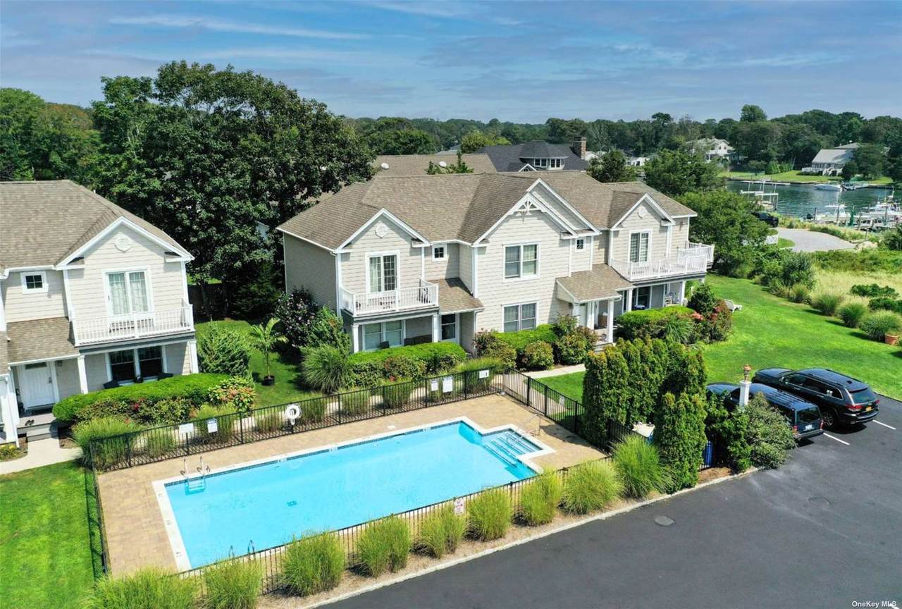 29 Gardners Lane - Photo 1