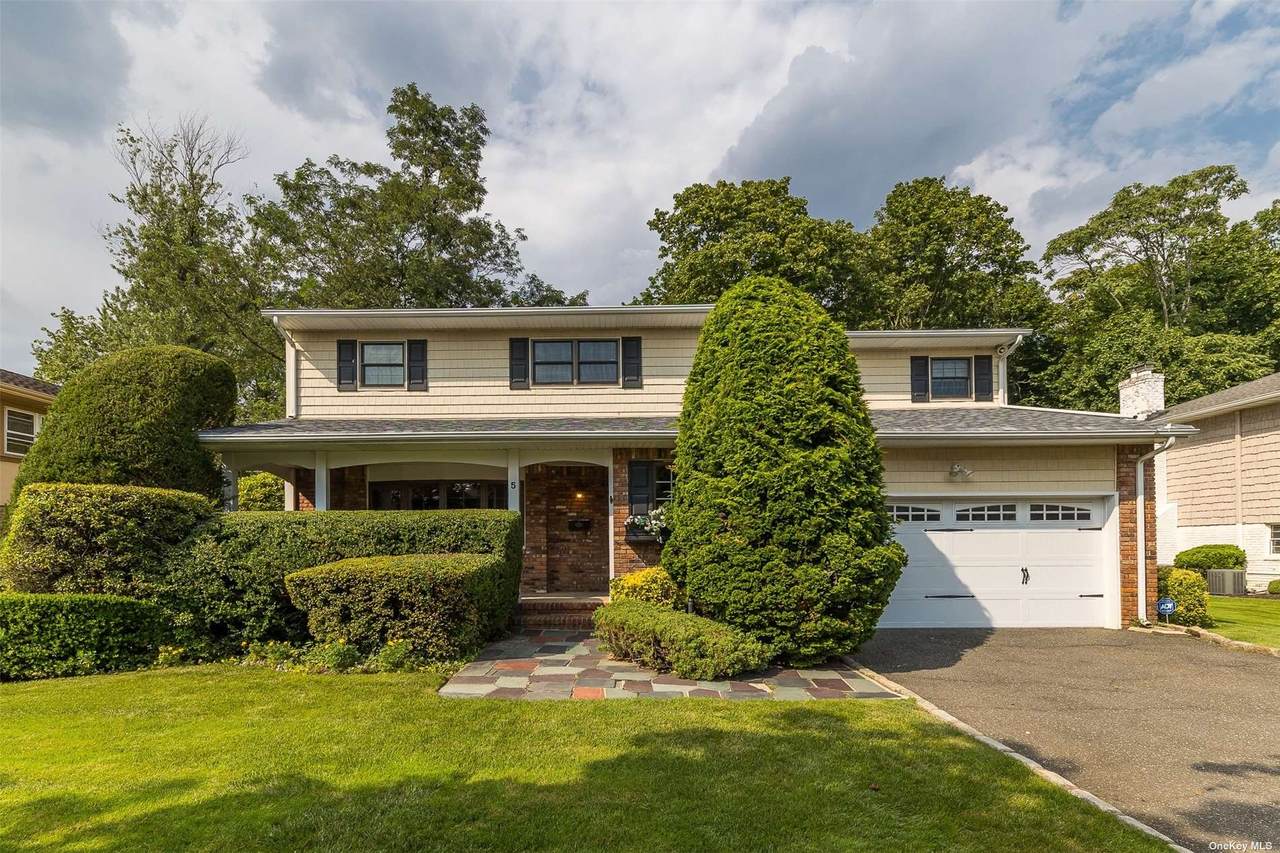 5 Behnke Court - Photo 1