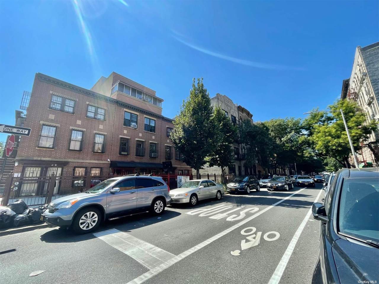 360A 3rd Street - Photo 1