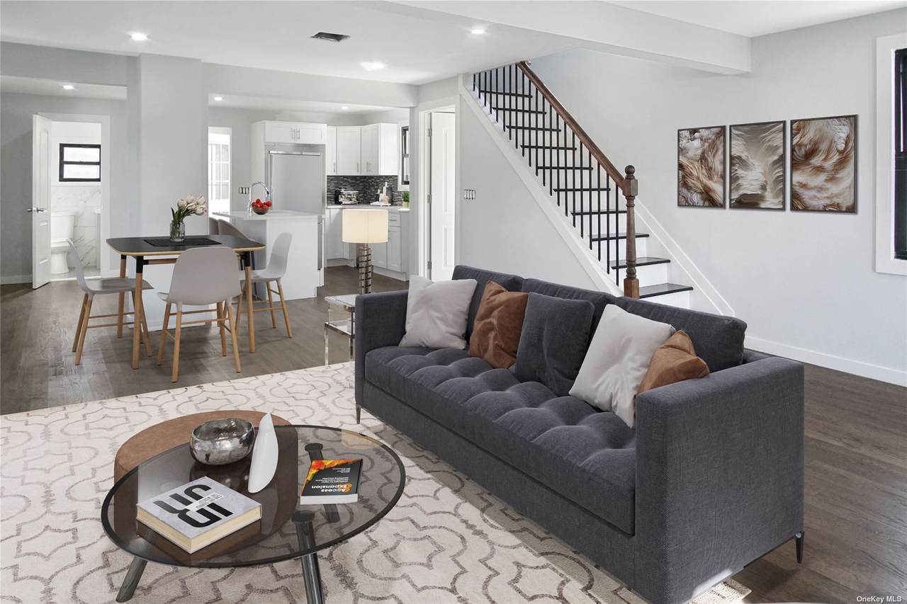 12 3rd Avenue - Photo 1