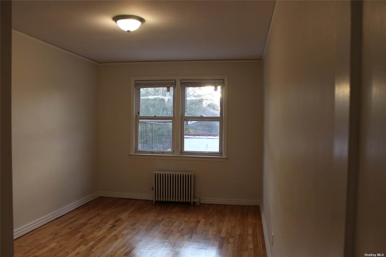 80-02 165th Street - Photo 1