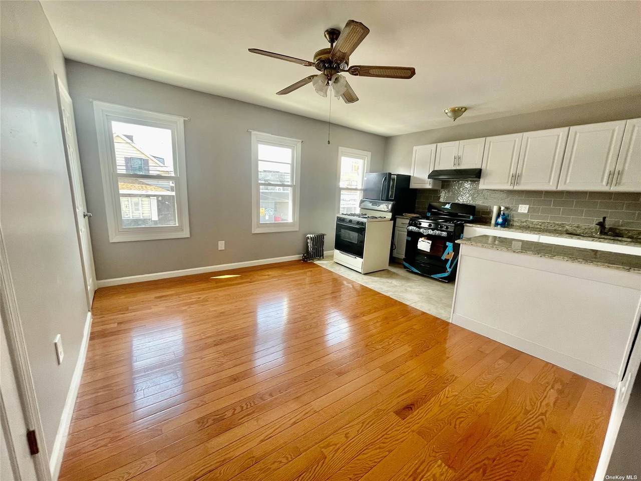 15-15 123rd Street - Photo 1
