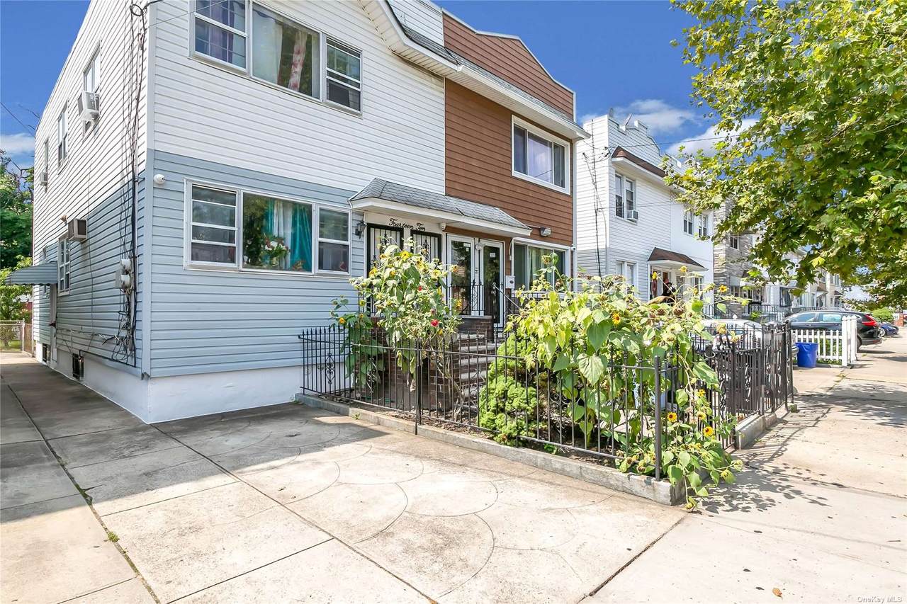 1410 E.98 Street - Photo 1