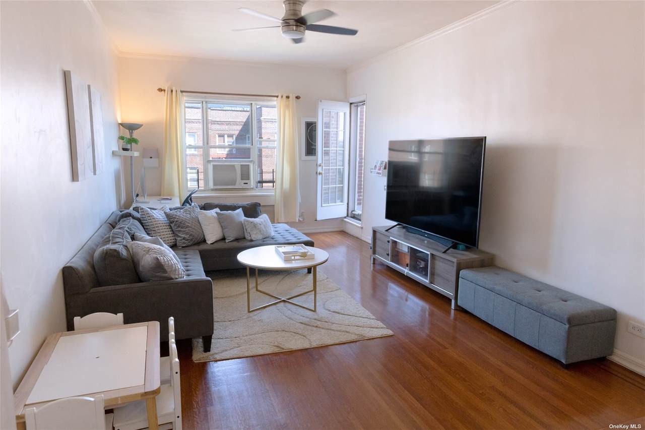 113-14 72nd Road - Photo 1