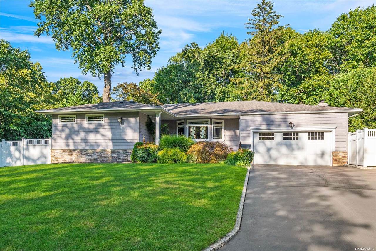 3 Revere Drive - Photo 1