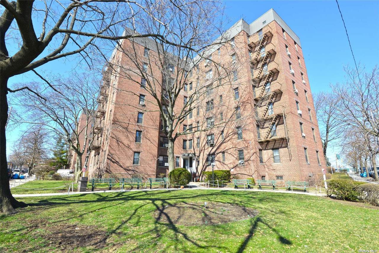 113-15 34th Avenue - Photo 1