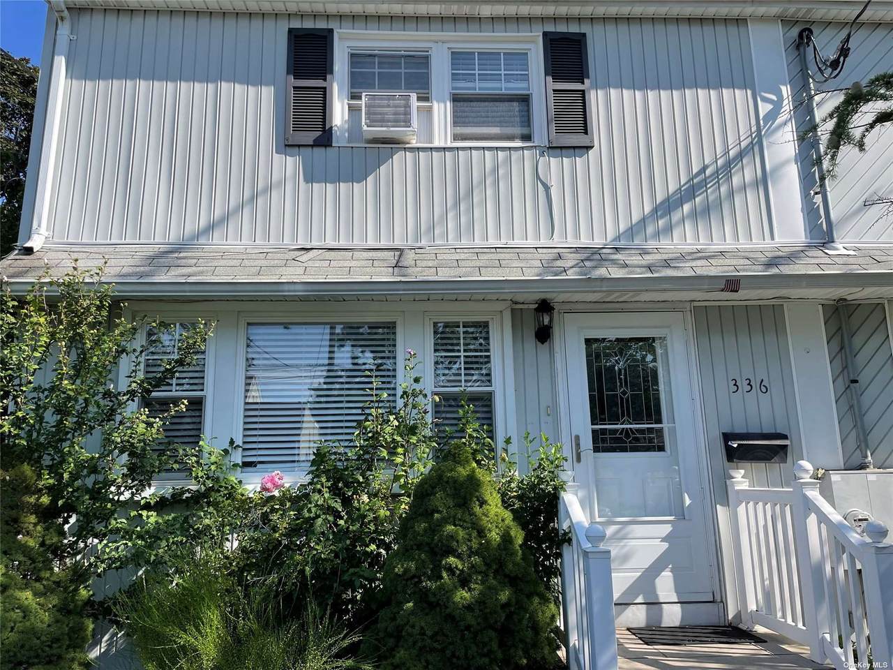 336 36th Street - Photo 1