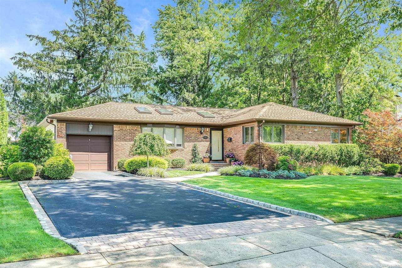 35 Marian Lane - Photo 1