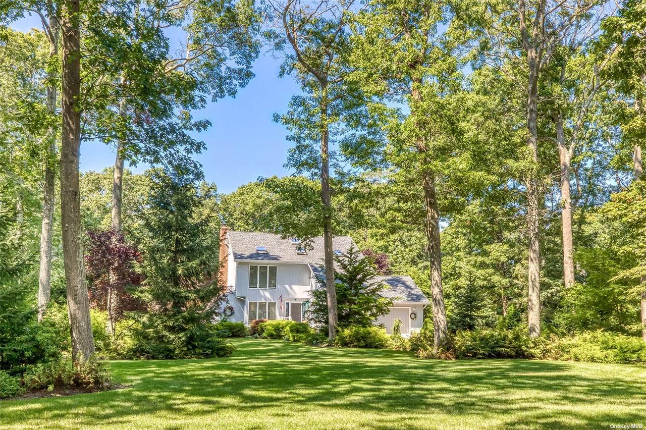 88 Inlet View Path - Photo 1
