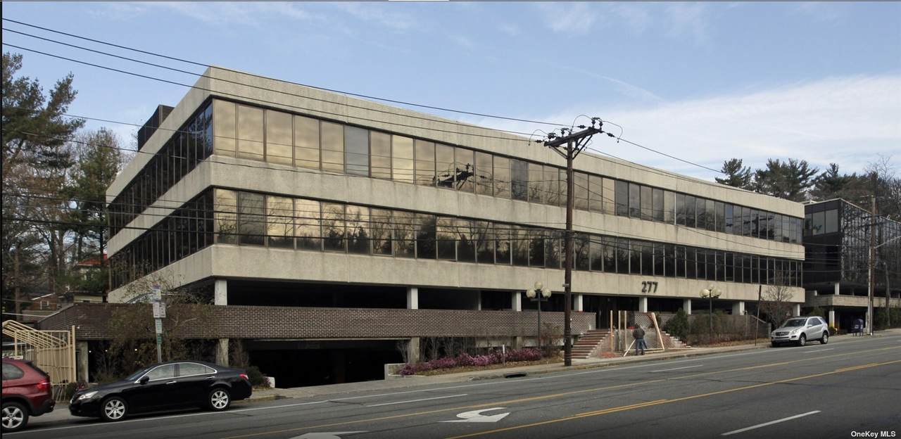 277 Northern Boulevard - Photo 1