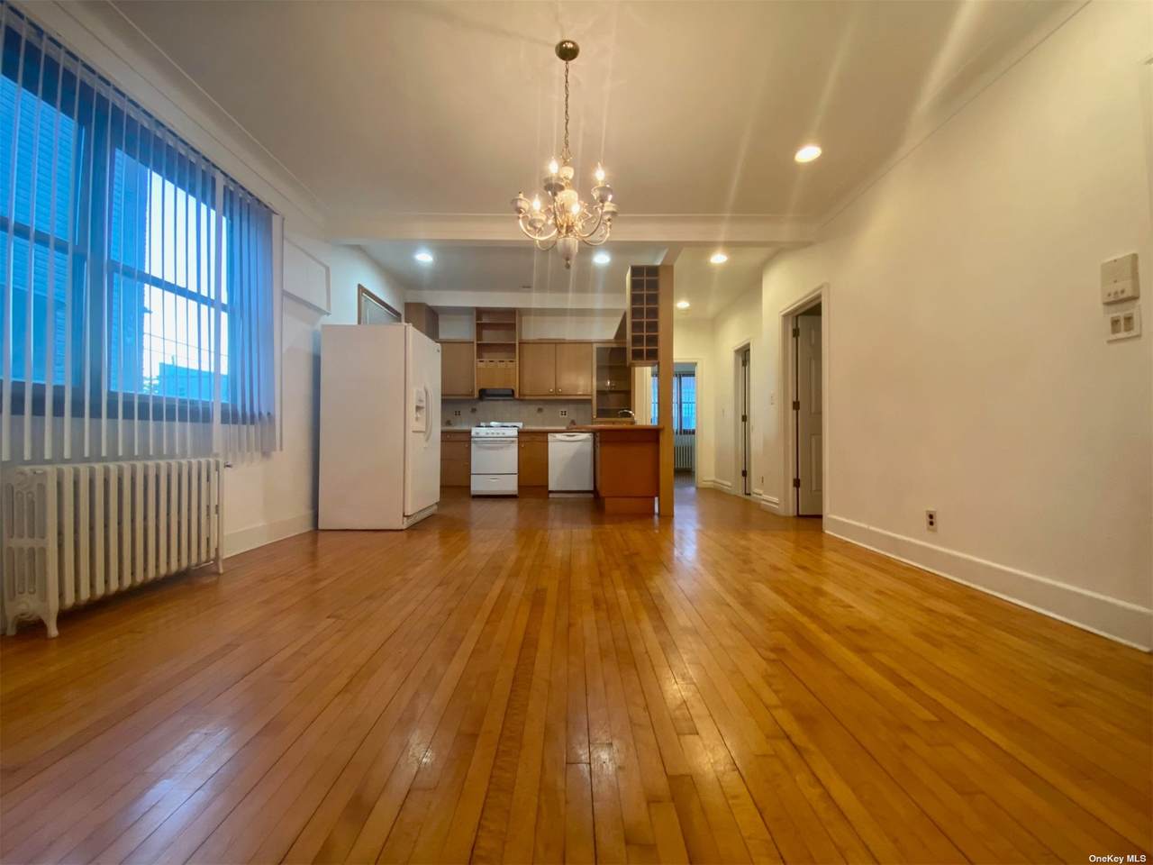 68-11 59 Road - Photo 1