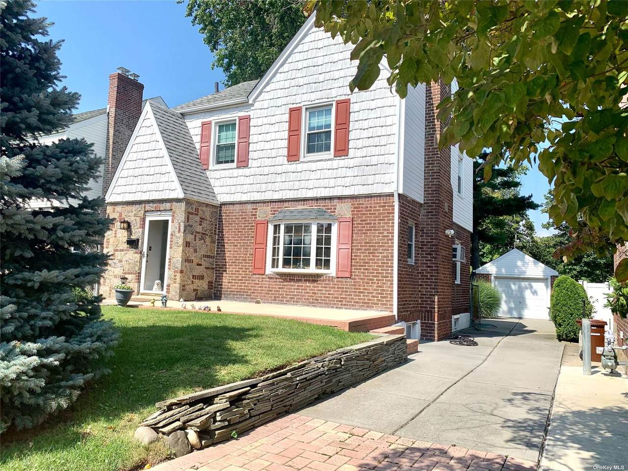 163-37 15th Drive - Photo 1