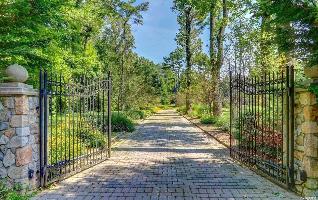 75 Bacon Road - Photo 1