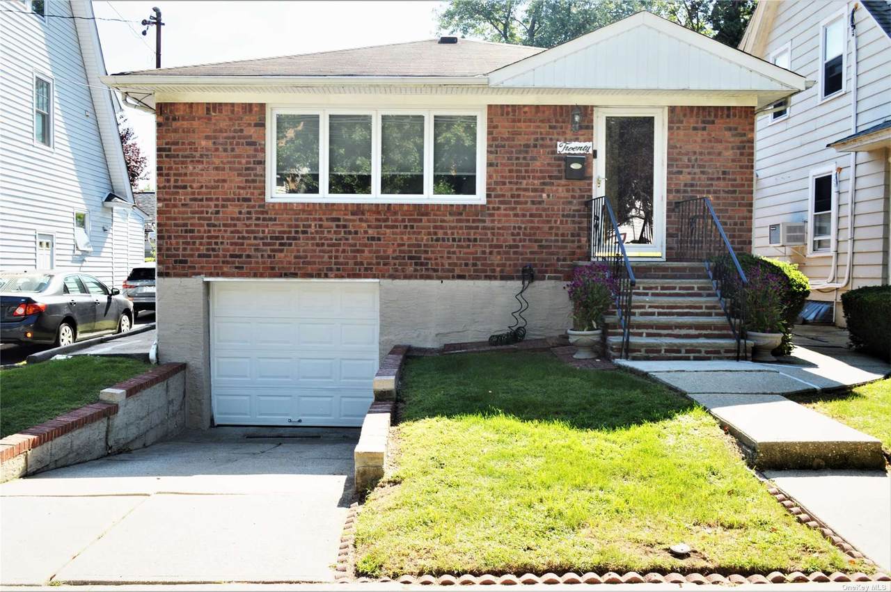 20 Nassau Road - Photo 1