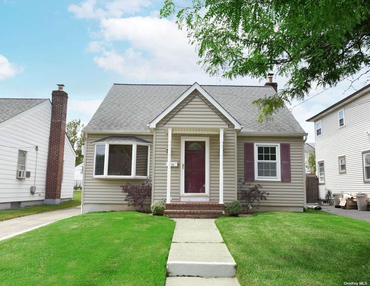246 Jefferson Street - Photo 1