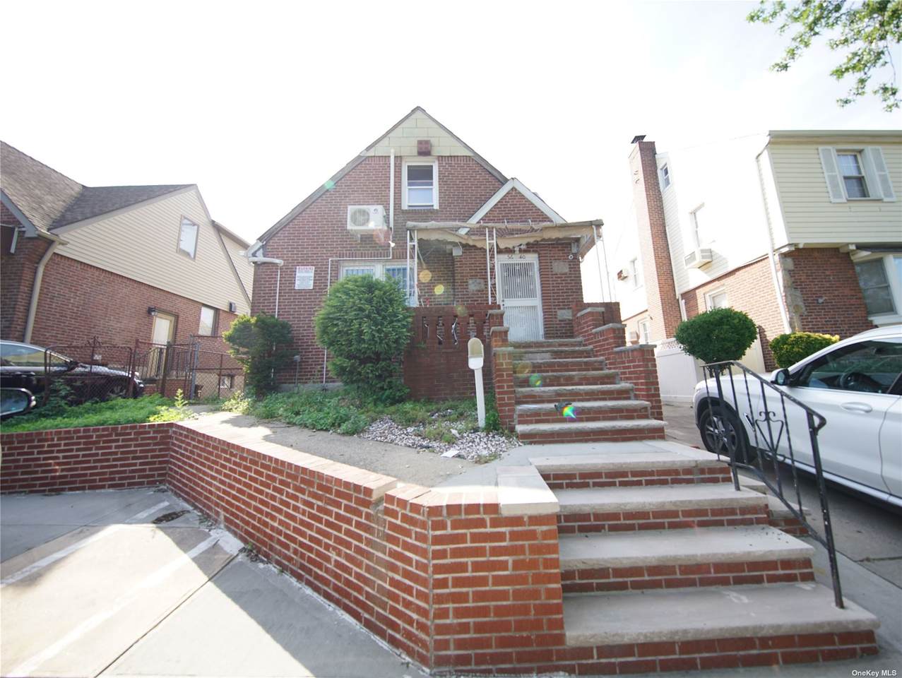 56-40 142 Street - Photo 1