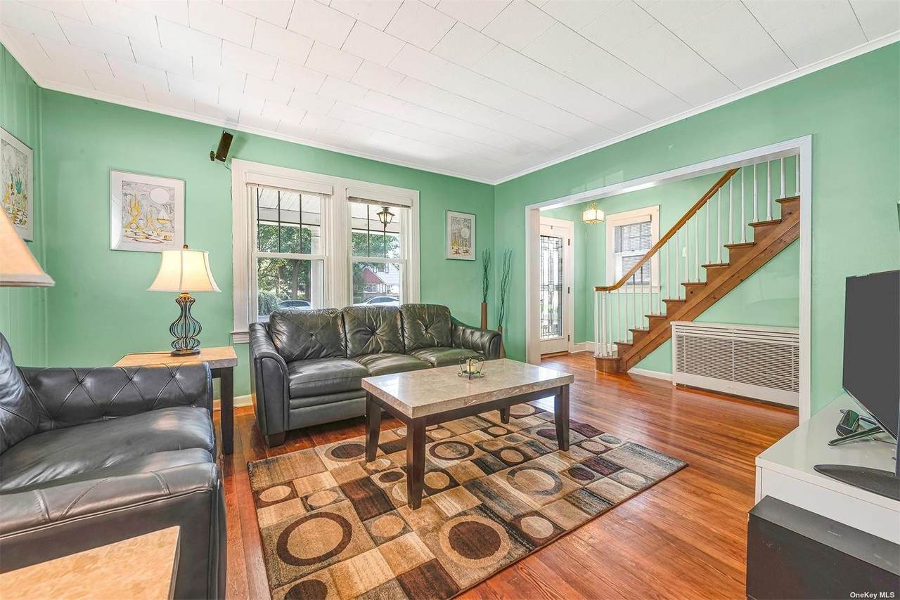 214 Marie Street - Photo 1
