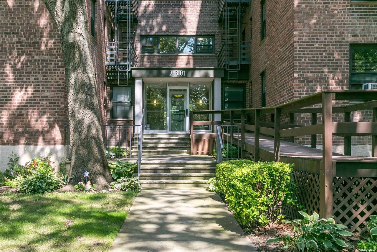 213-01 75th Ave - Photo 1