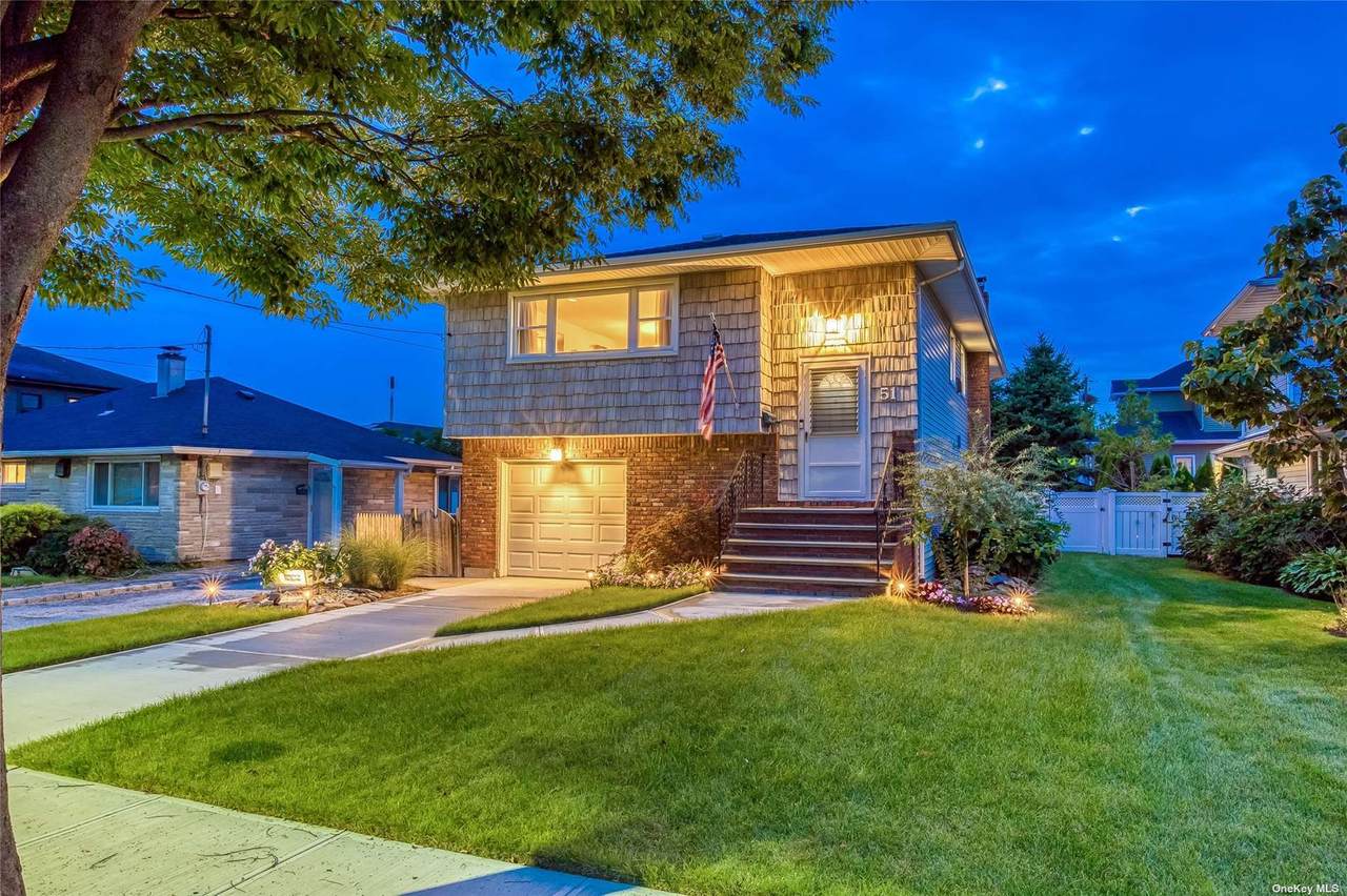 51 Highwater Avenue - Photo 1