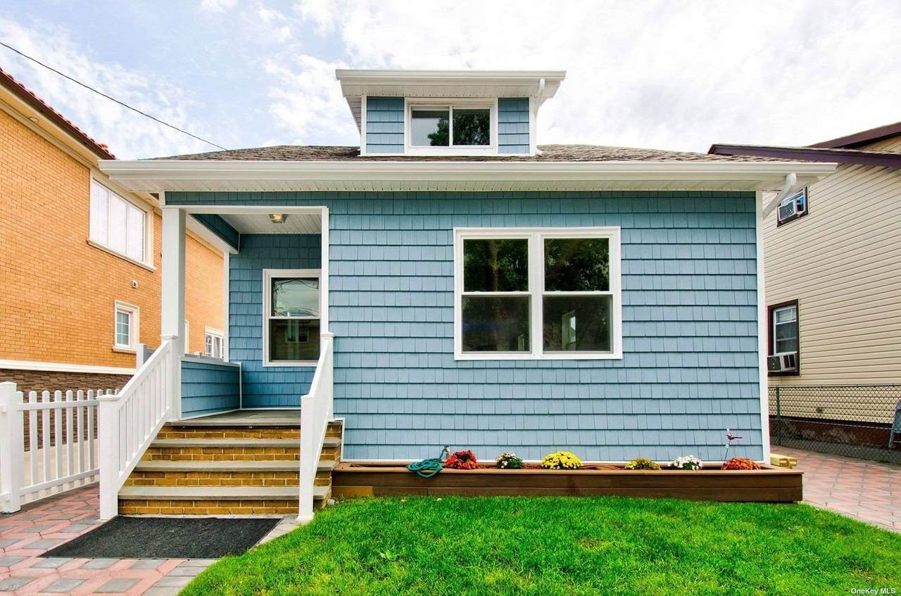 41 Hoffman Street - Photo 1