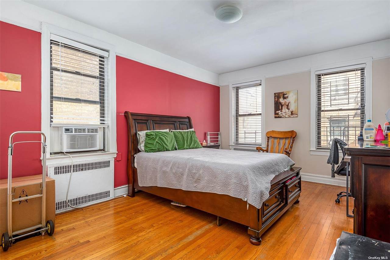 35-45 81st Street - Photo 1