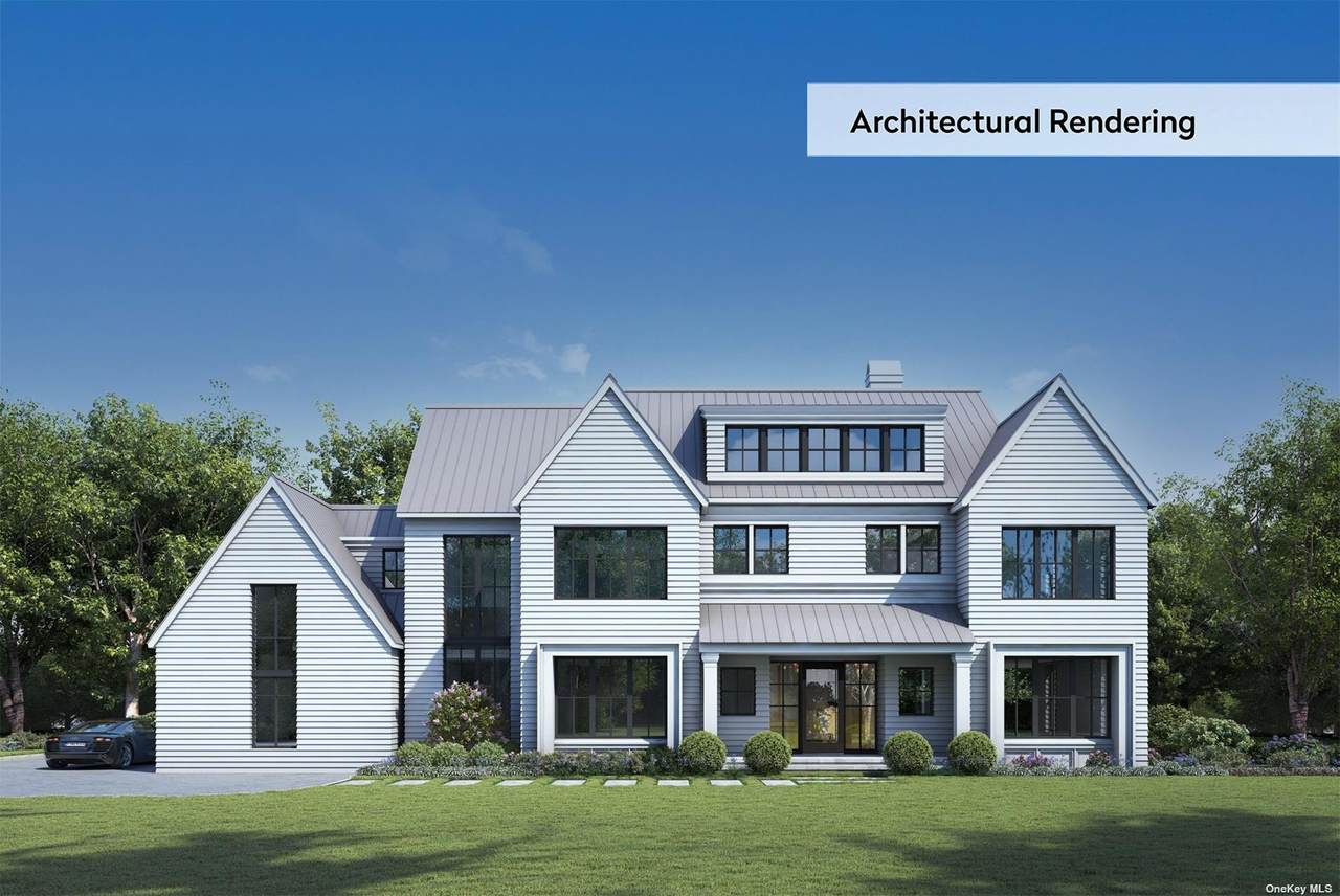 158 Cobb Road - Photo 1