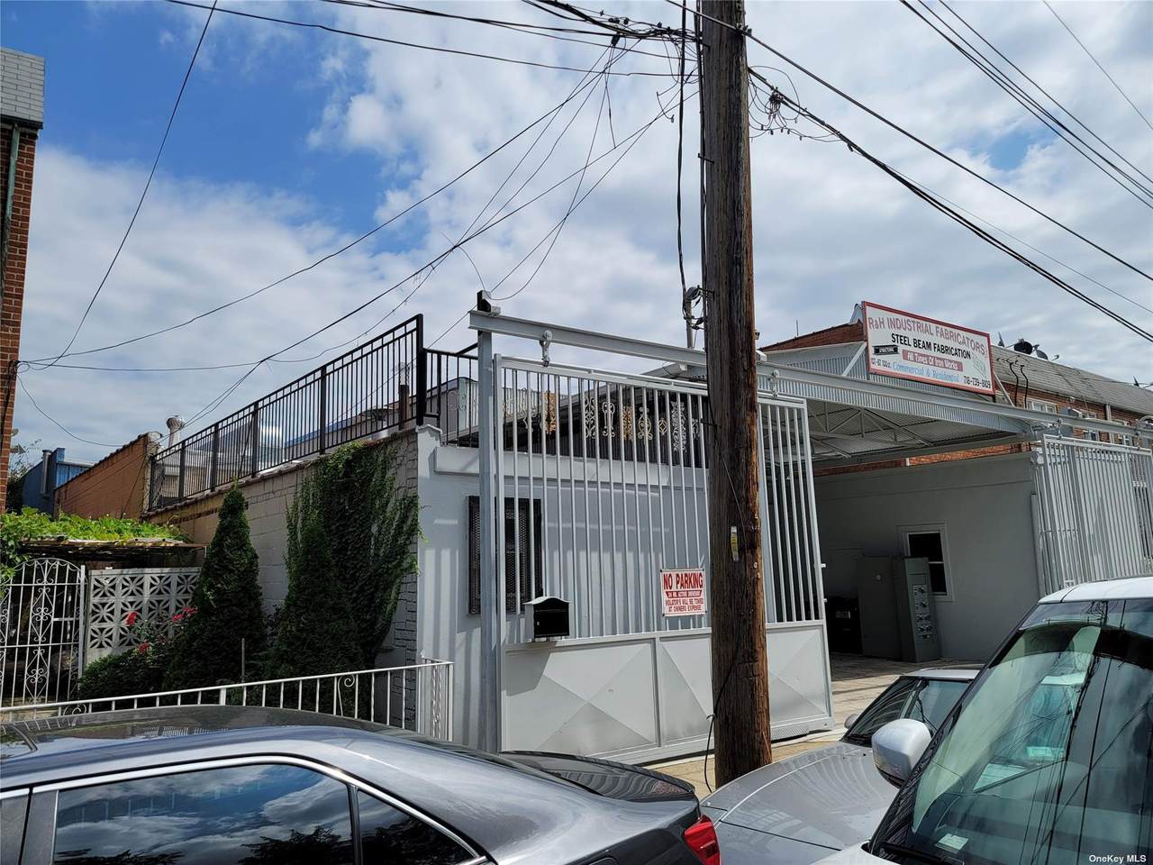 107-87 100th Street - Photo 1