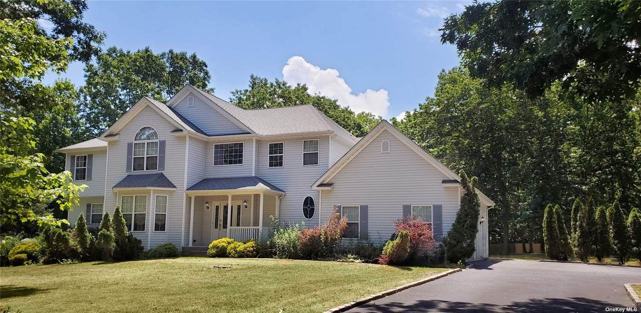 4 Jersey Avenue - Photo 1