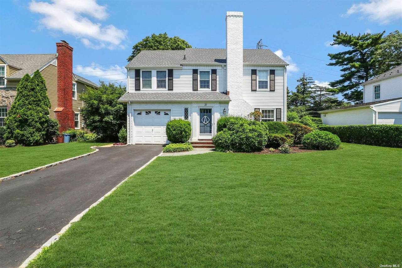 31 Russell Road - Photo 1